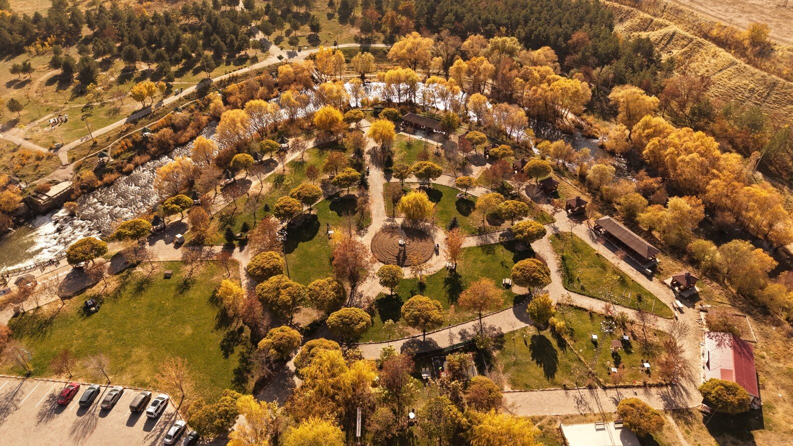 Park