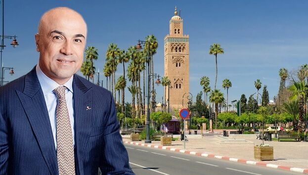 R İ X O S