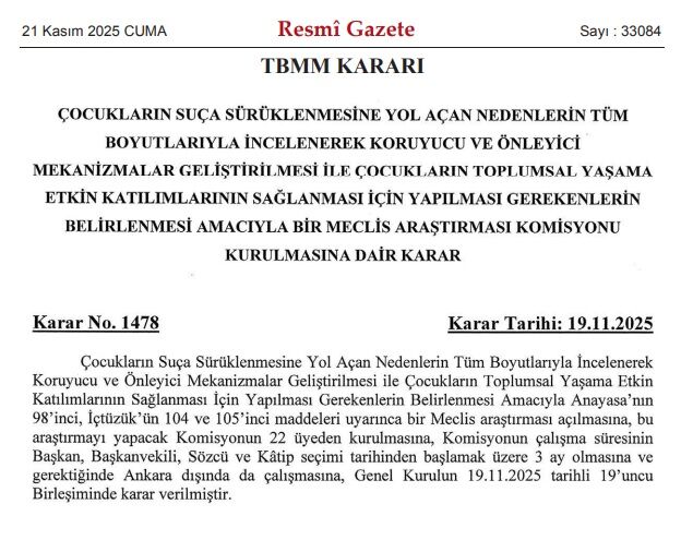 Resmigazete