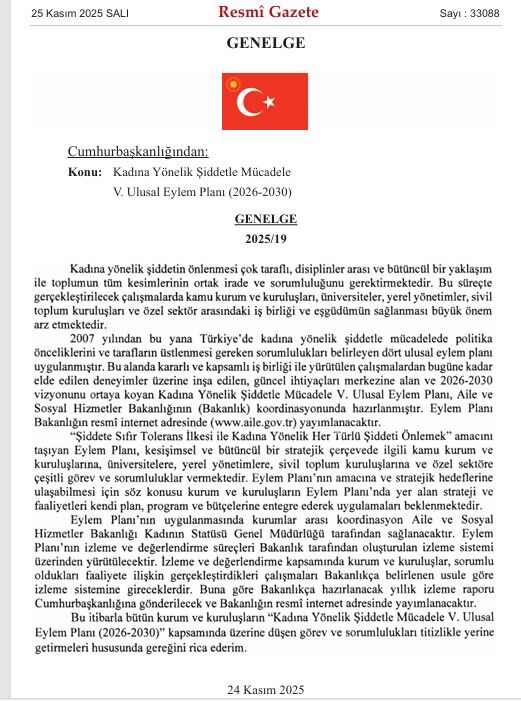 Rgazete
