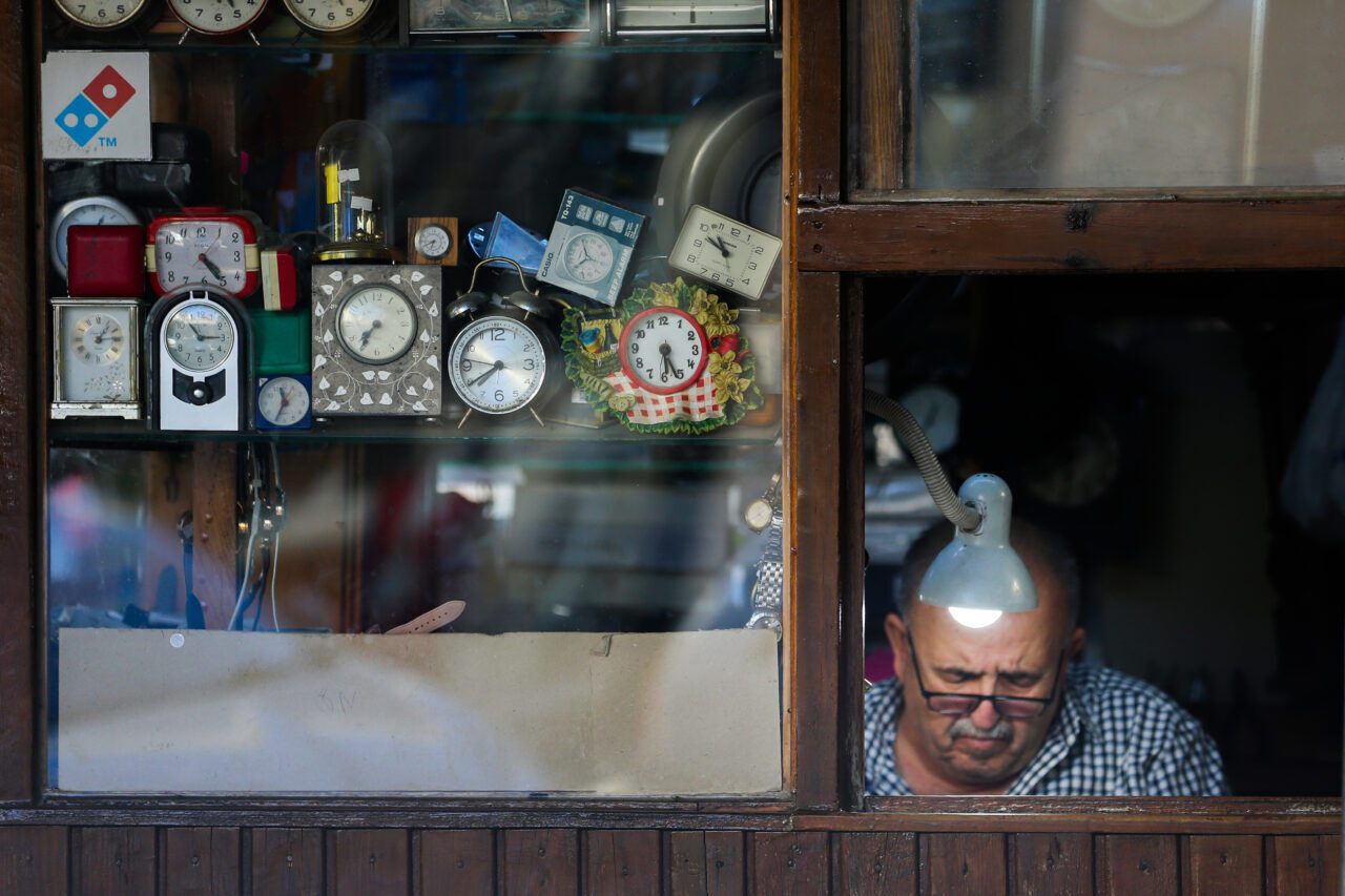 Saatçi3