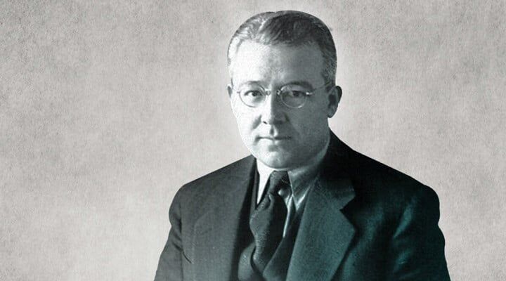 Sabahattin Ali Kimdir Hayati Kisiligi Gorusleri Ve Eserleri 999097 5