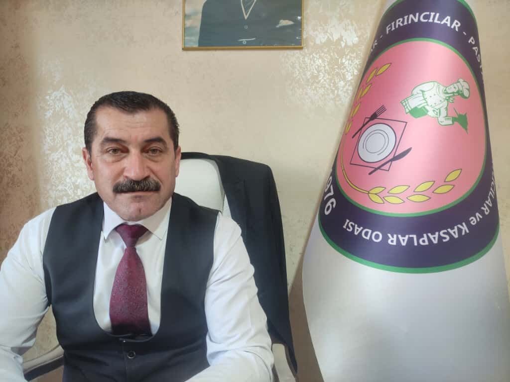 Sabri Işık
