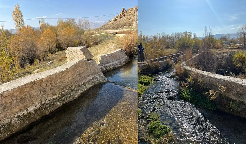 Şamran1