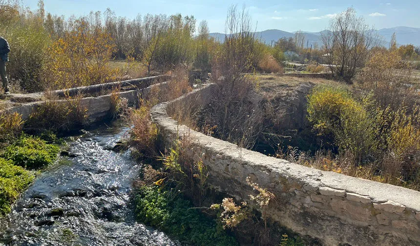 Şamran3