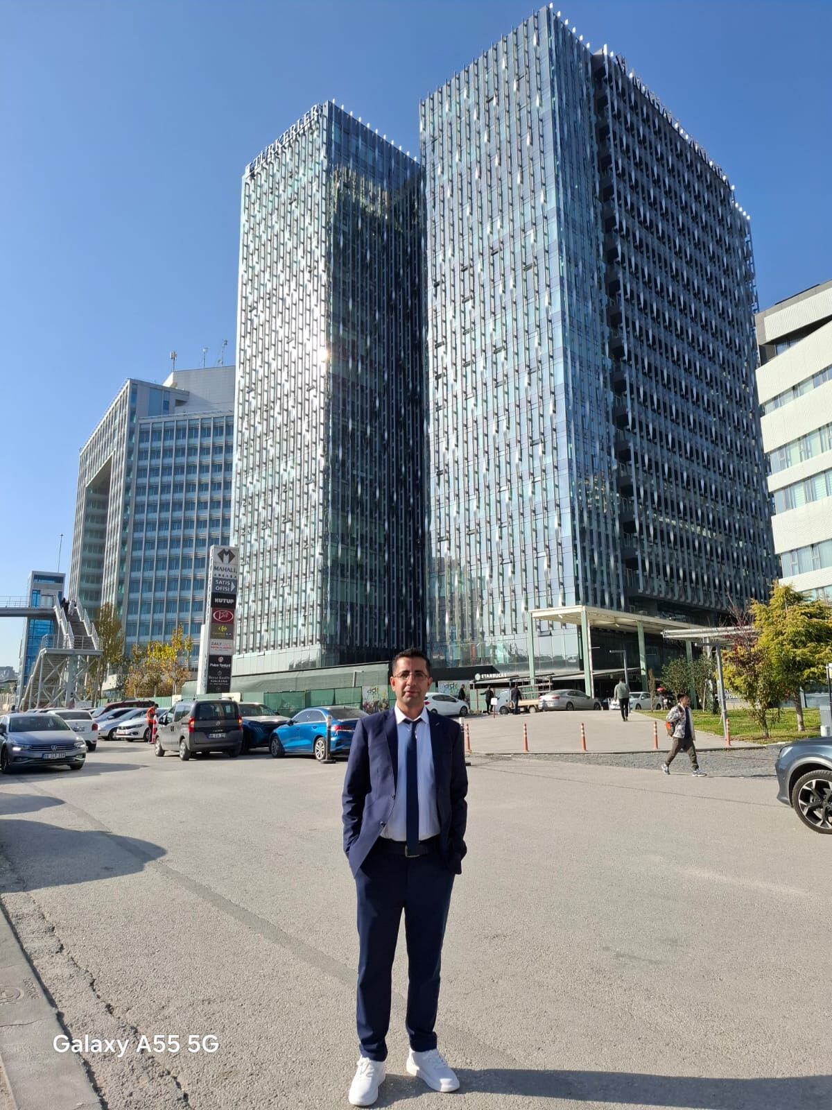 Sedatkaratay (1)