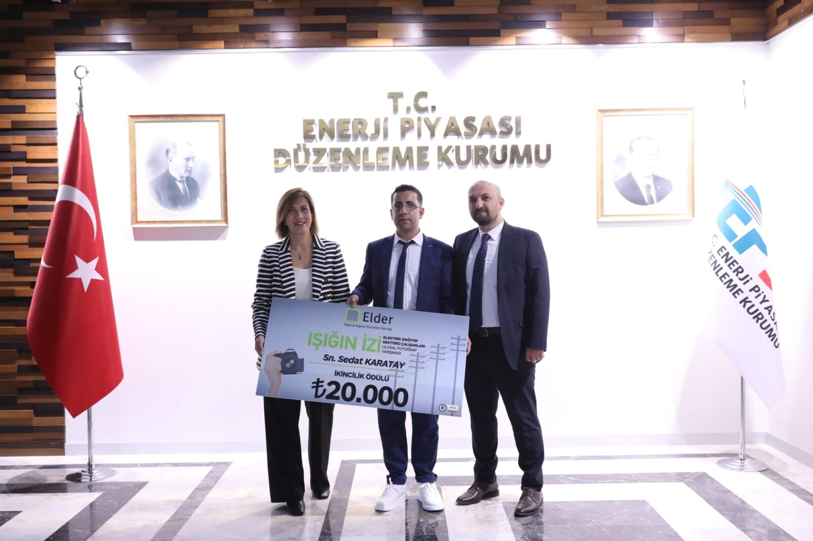 Sedatkaratay (7)