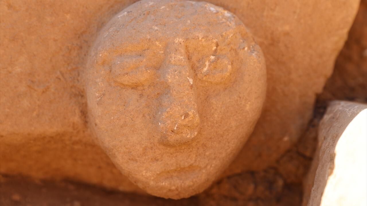 Sefertepe2