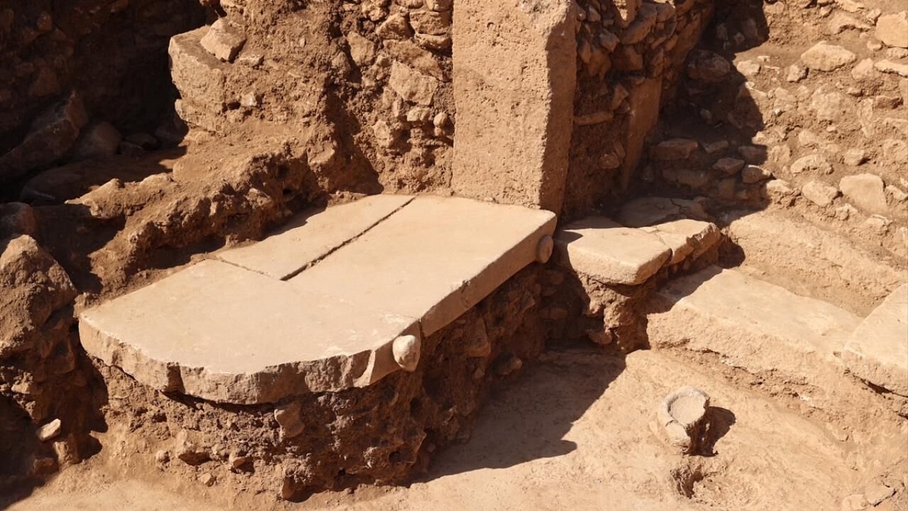 Sefertepe4