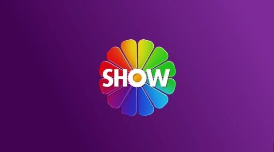Show