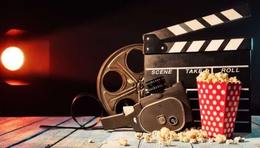 Sinema1