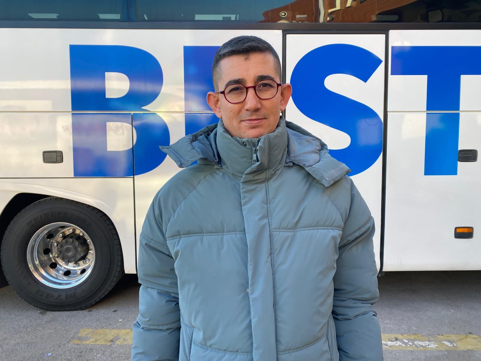 Şirin Belen