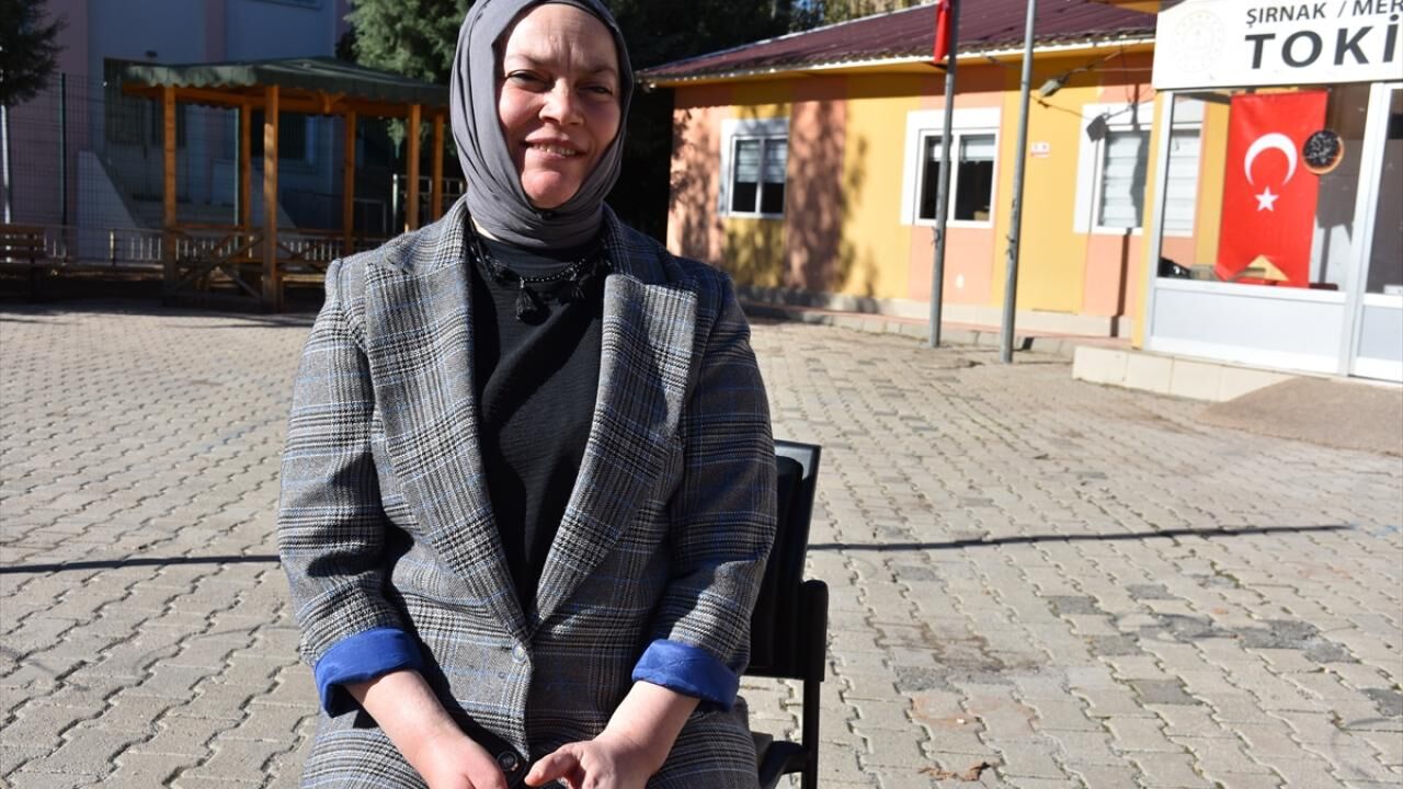 Şırnak0