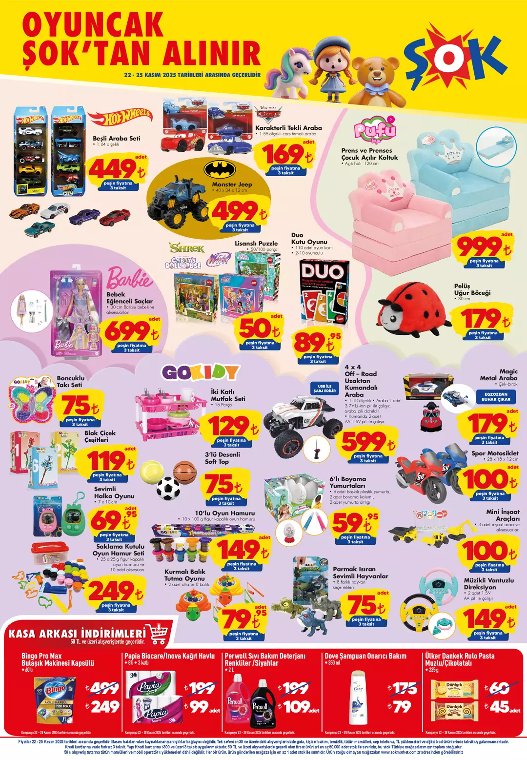 Şokkatalog (1)