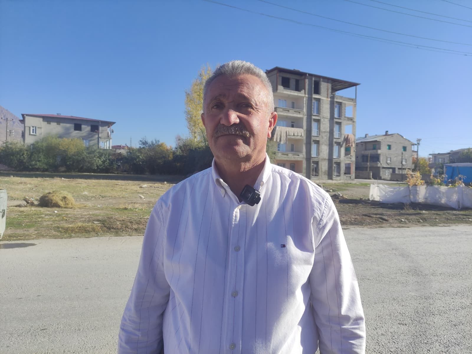 Süleyman Aslan