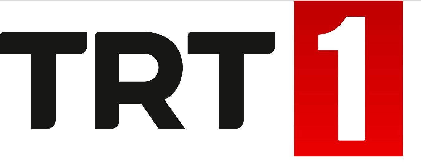 Trt