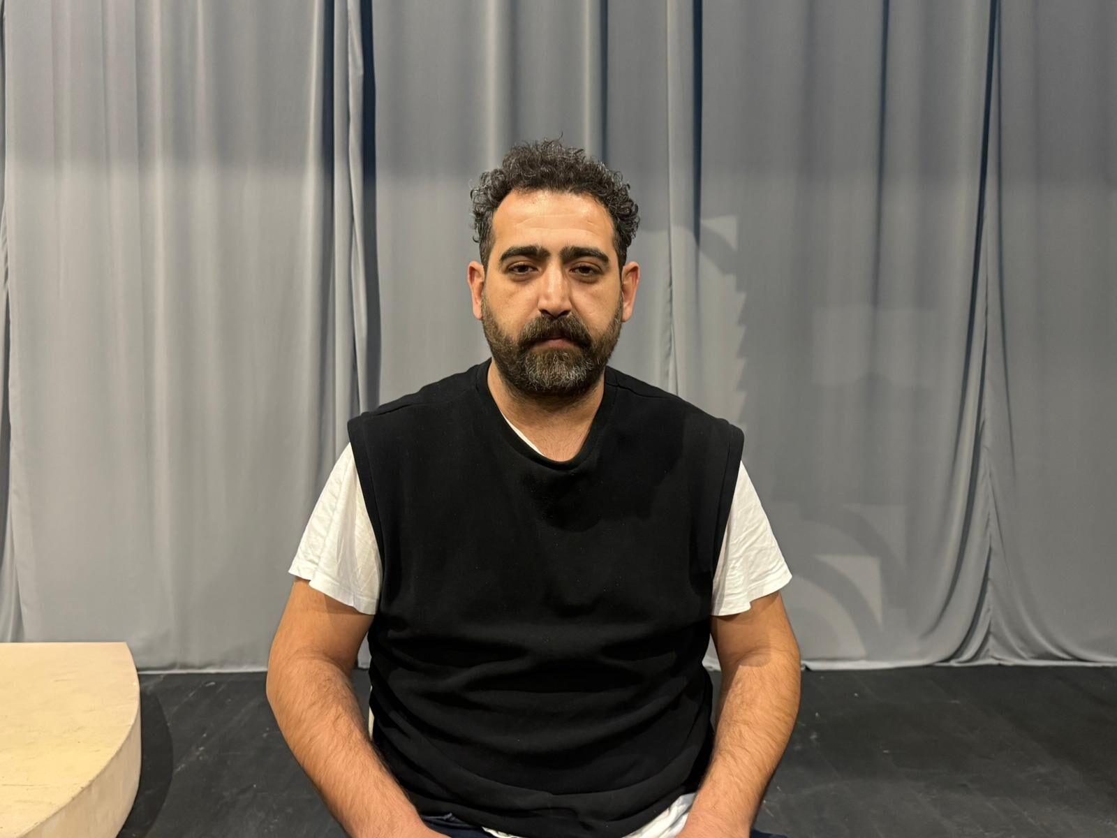 Tuğrul Ozan Tuğrul