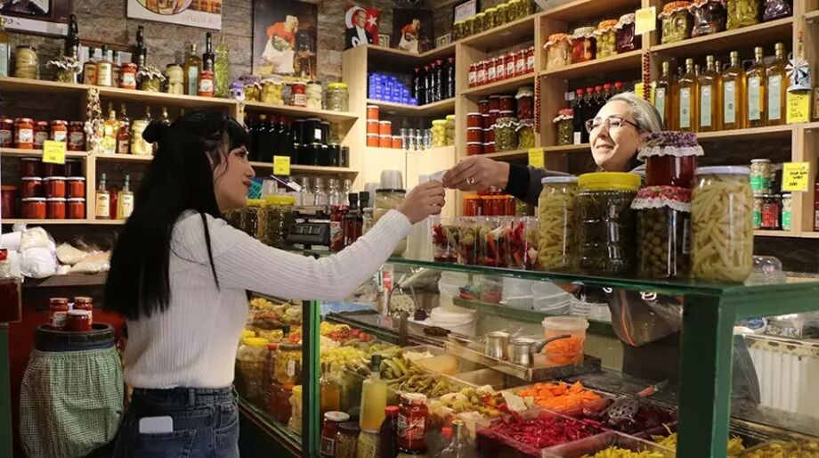 Turşu