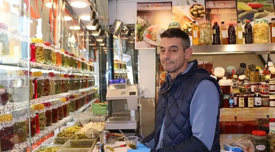 Turşu2