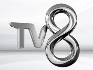 Tv8