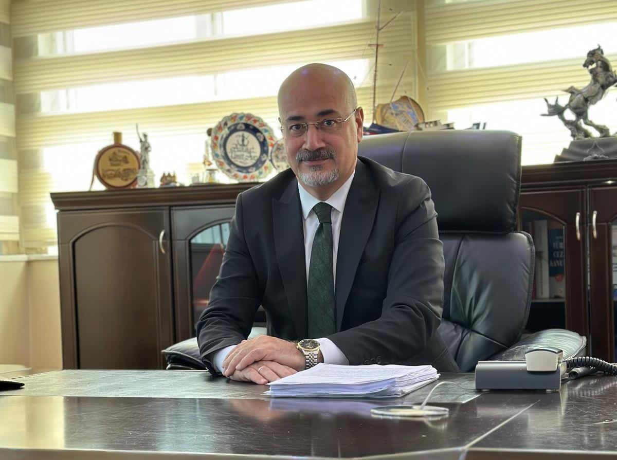 Ümit Avcı-1