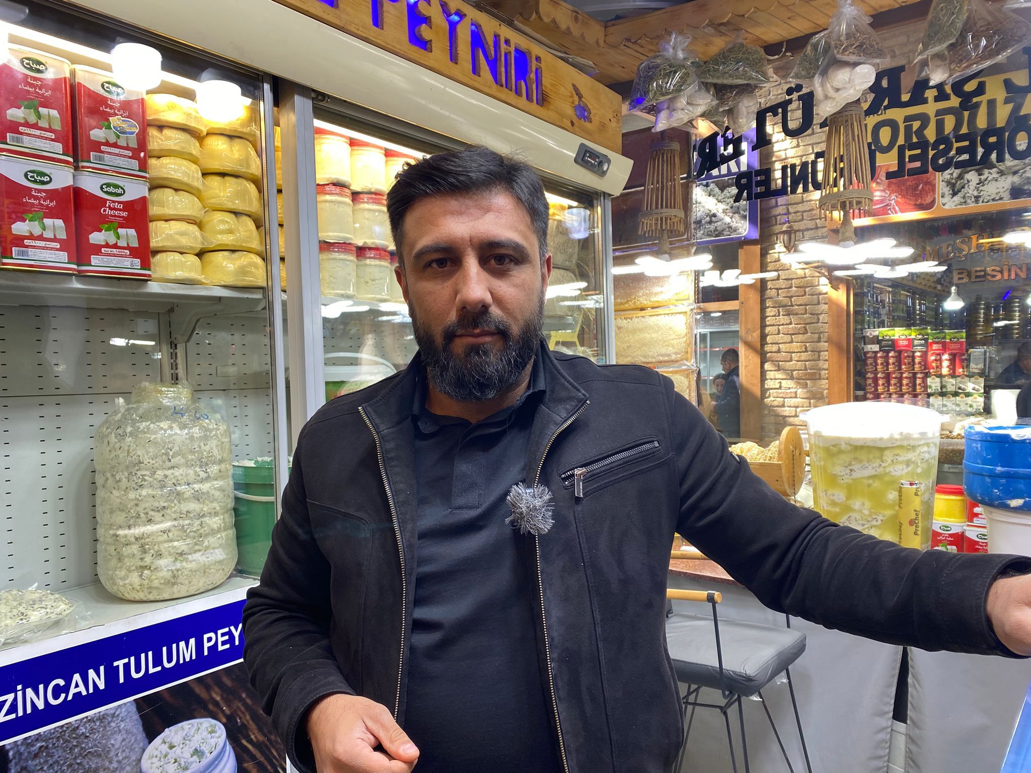 Ümit Sığva