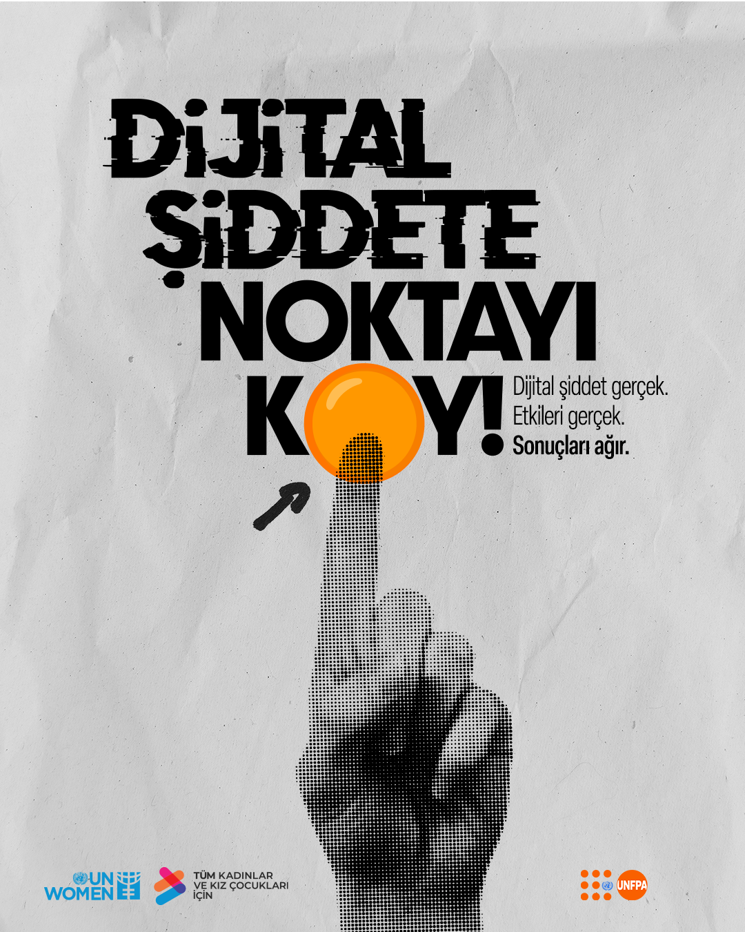 Unwomen Nokta