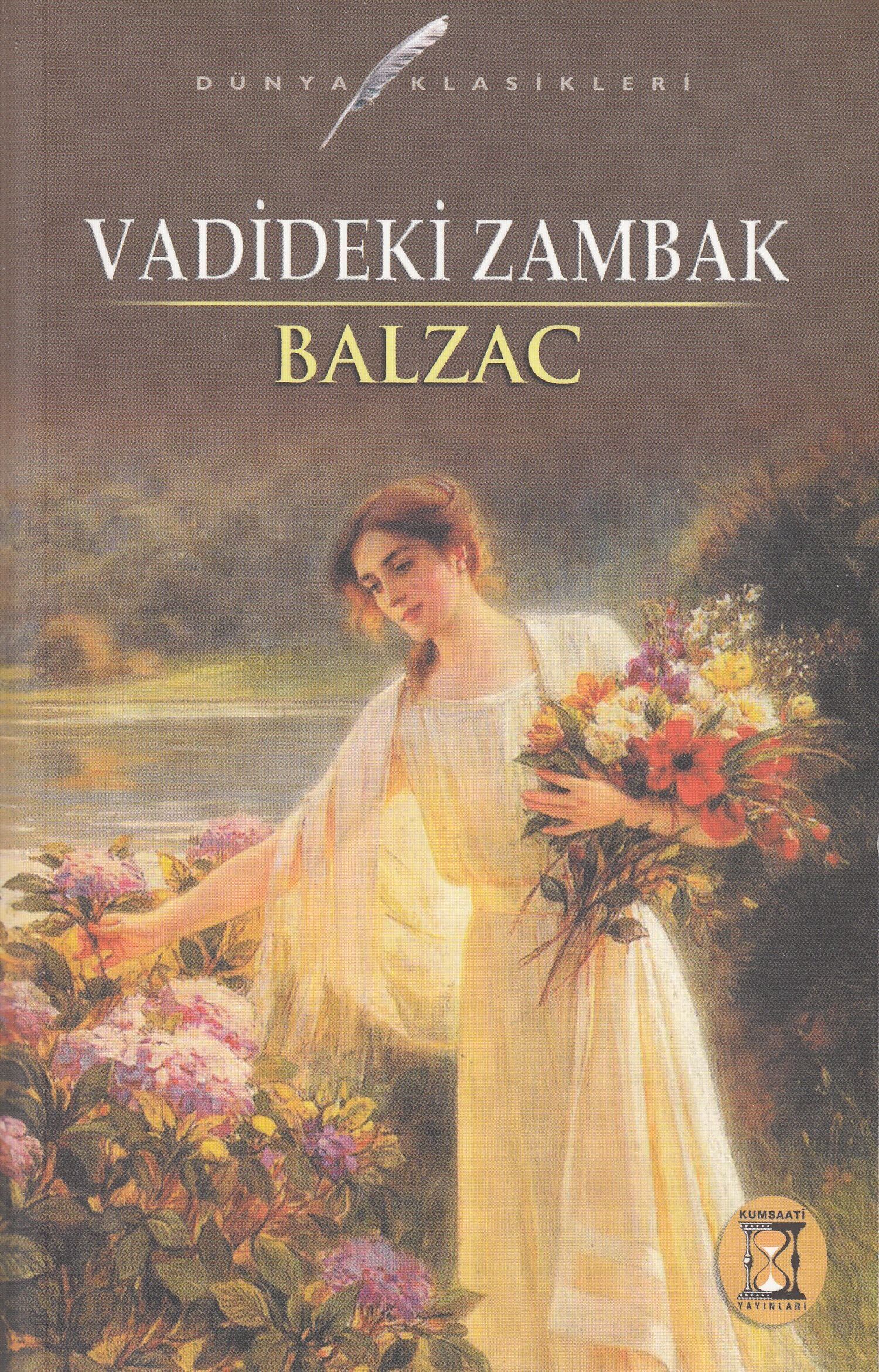 Vadidekizambak