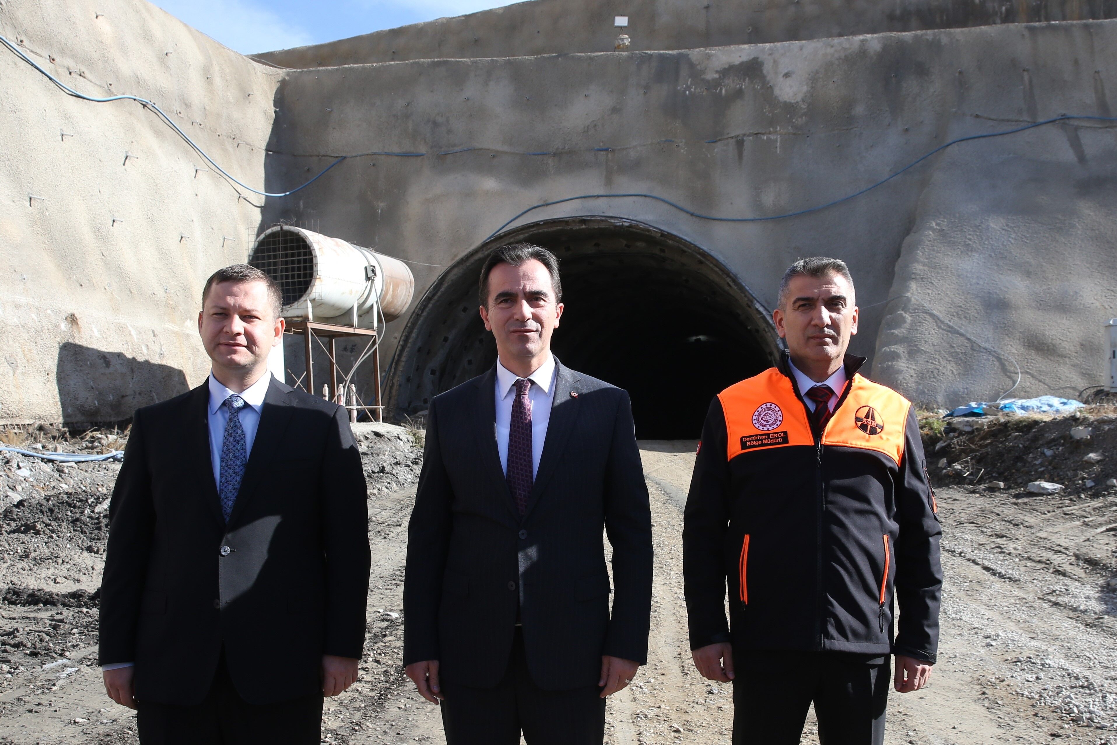 Vanbitlis1 (2)