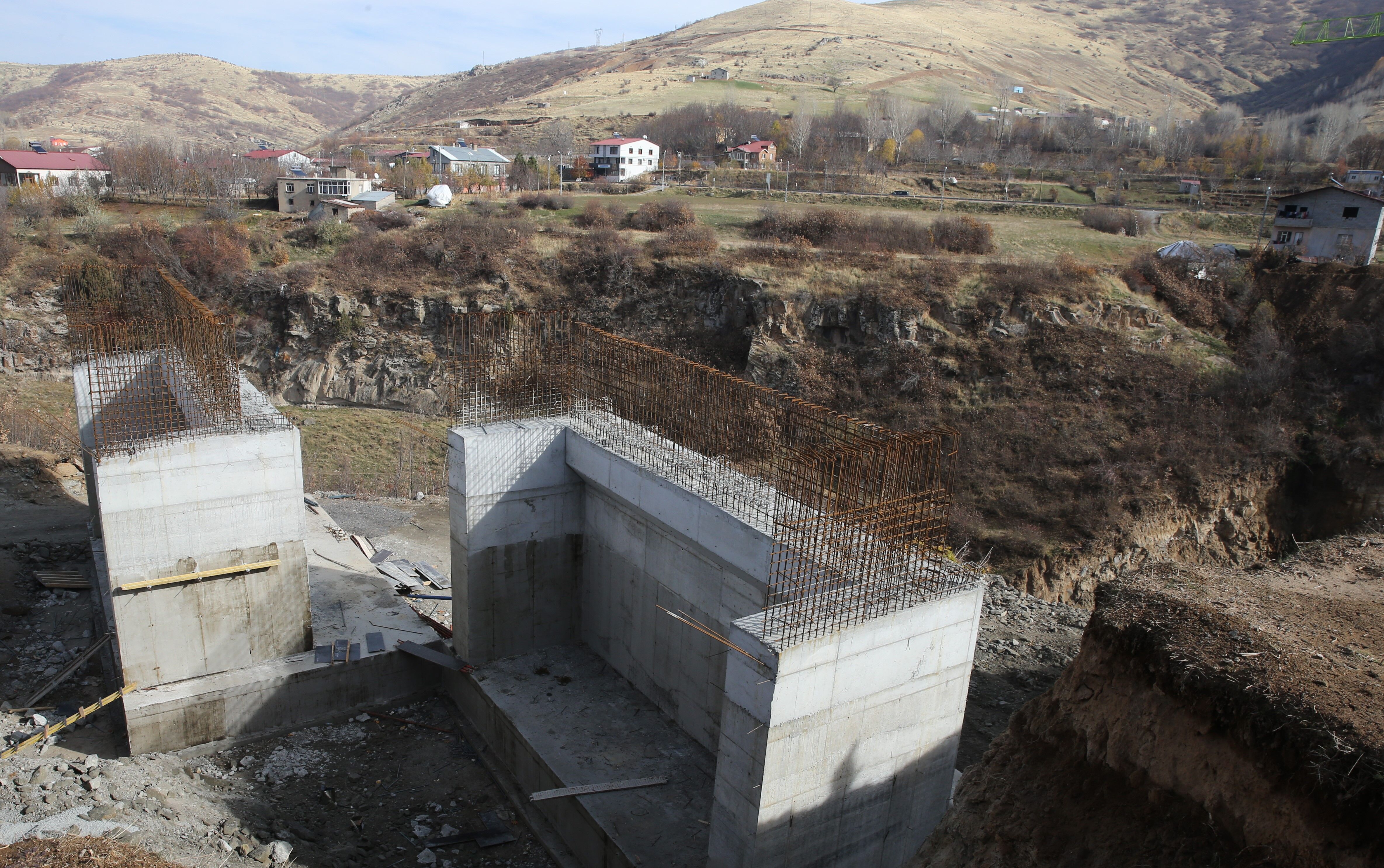 Vanbitlis1 (3)
