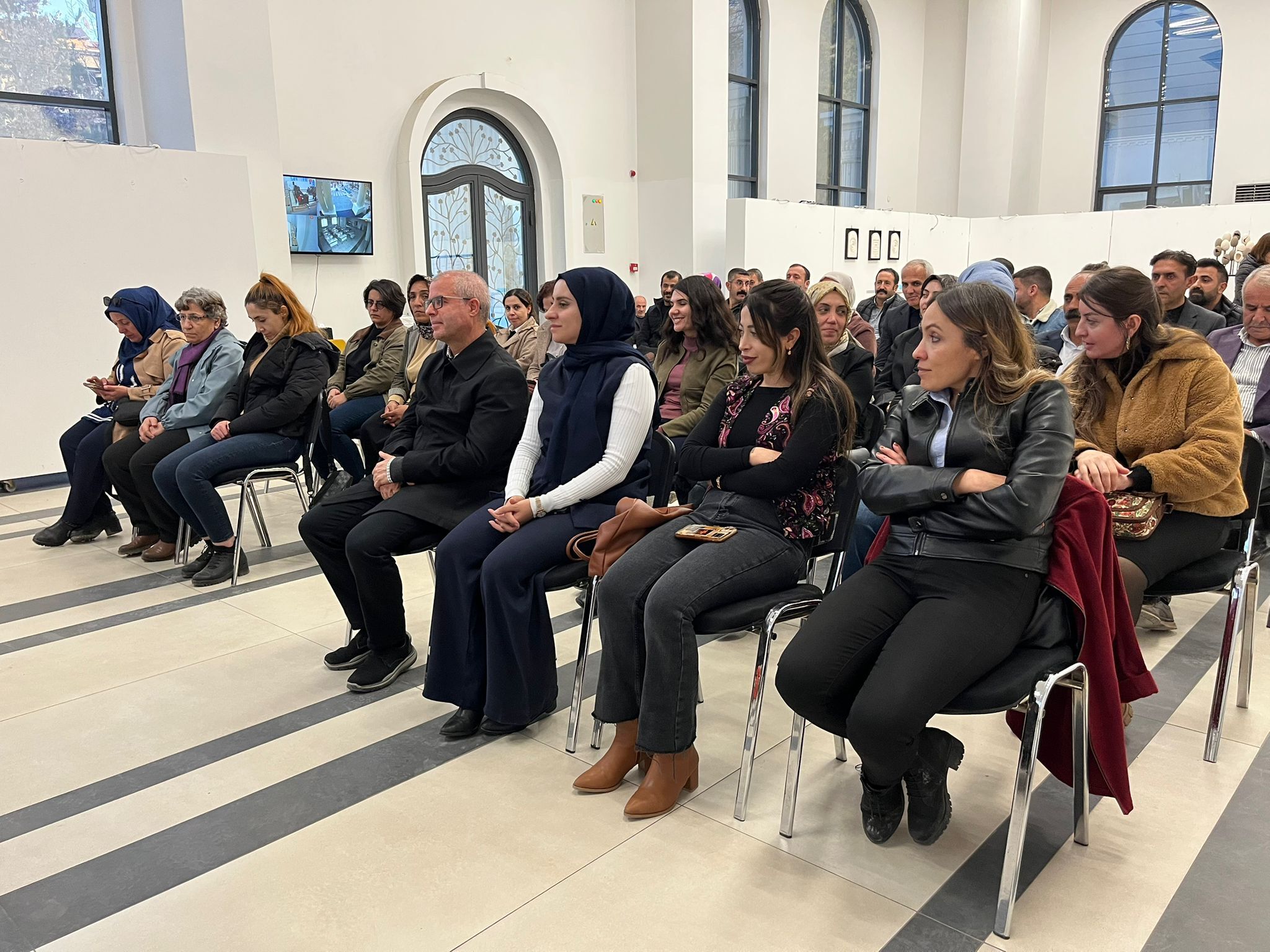Vanbüyüşehir (4)