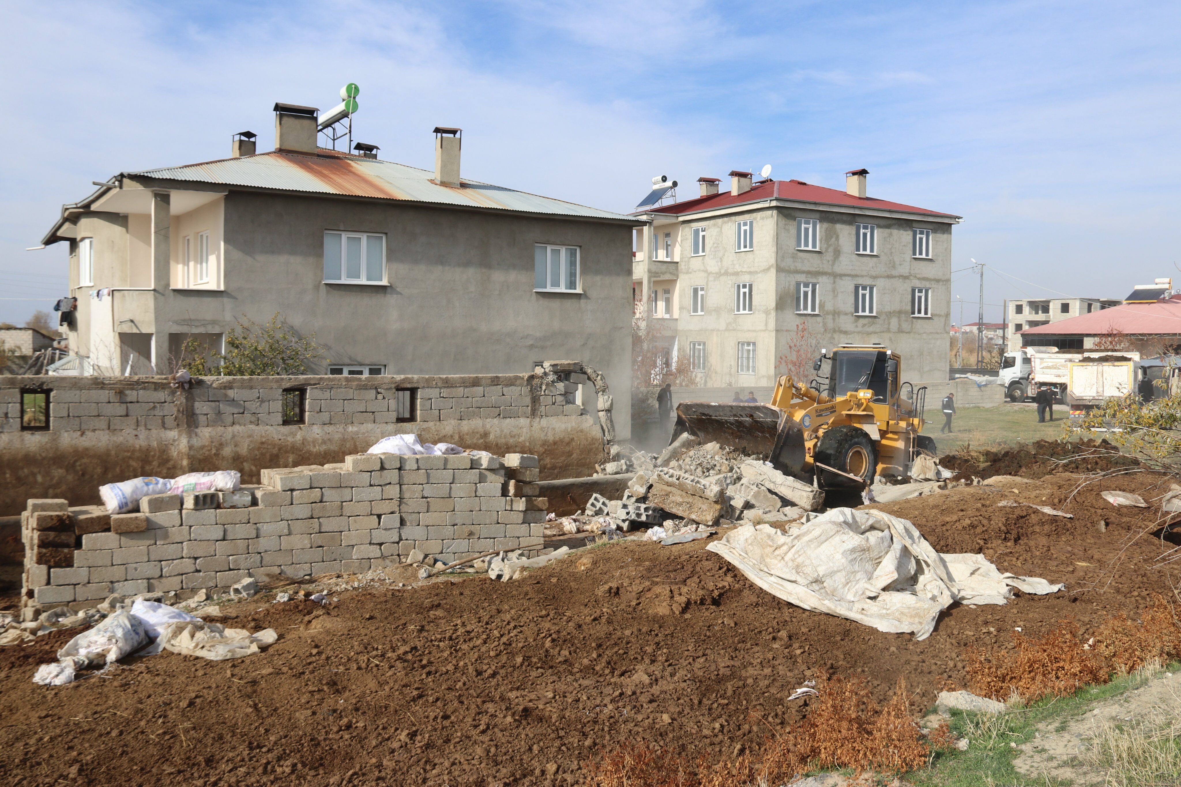 Vanedremıt (1)