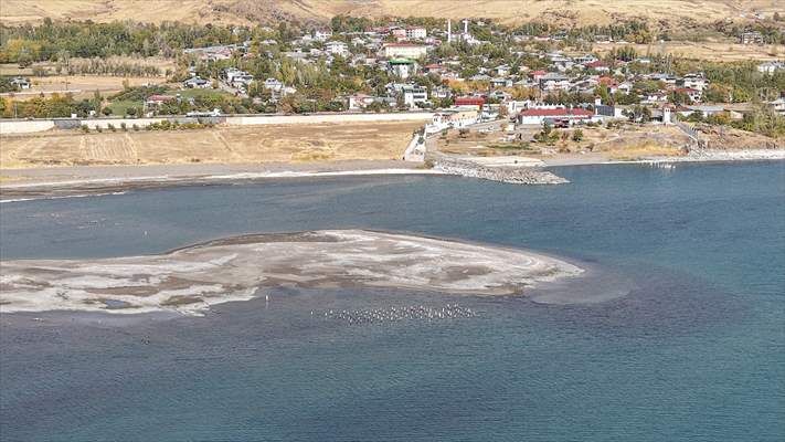 Vangölü (6)-1