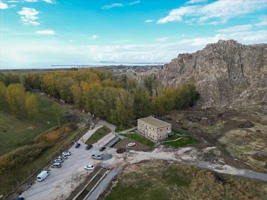 Vanhorhorcamı (3)