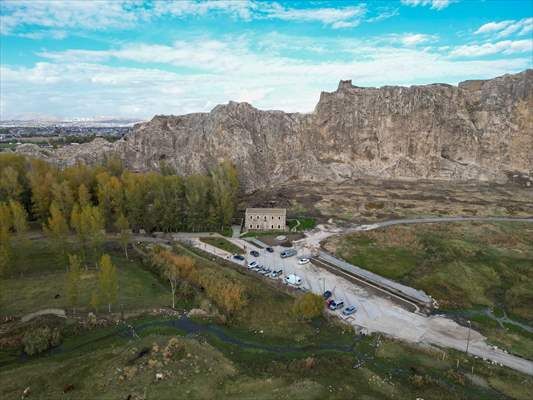 Vanhorhorcamı (4)