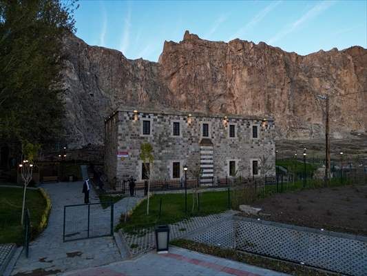 Vanhorhorcamı (8)