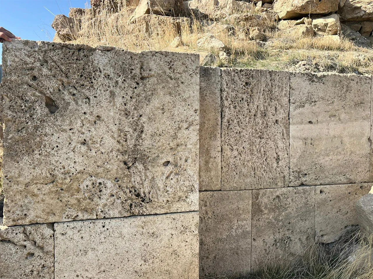 Vanmuhendıslık (3)