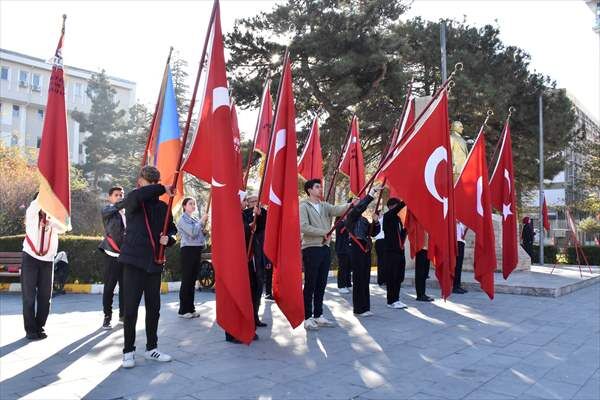Vanöğretmen (1)