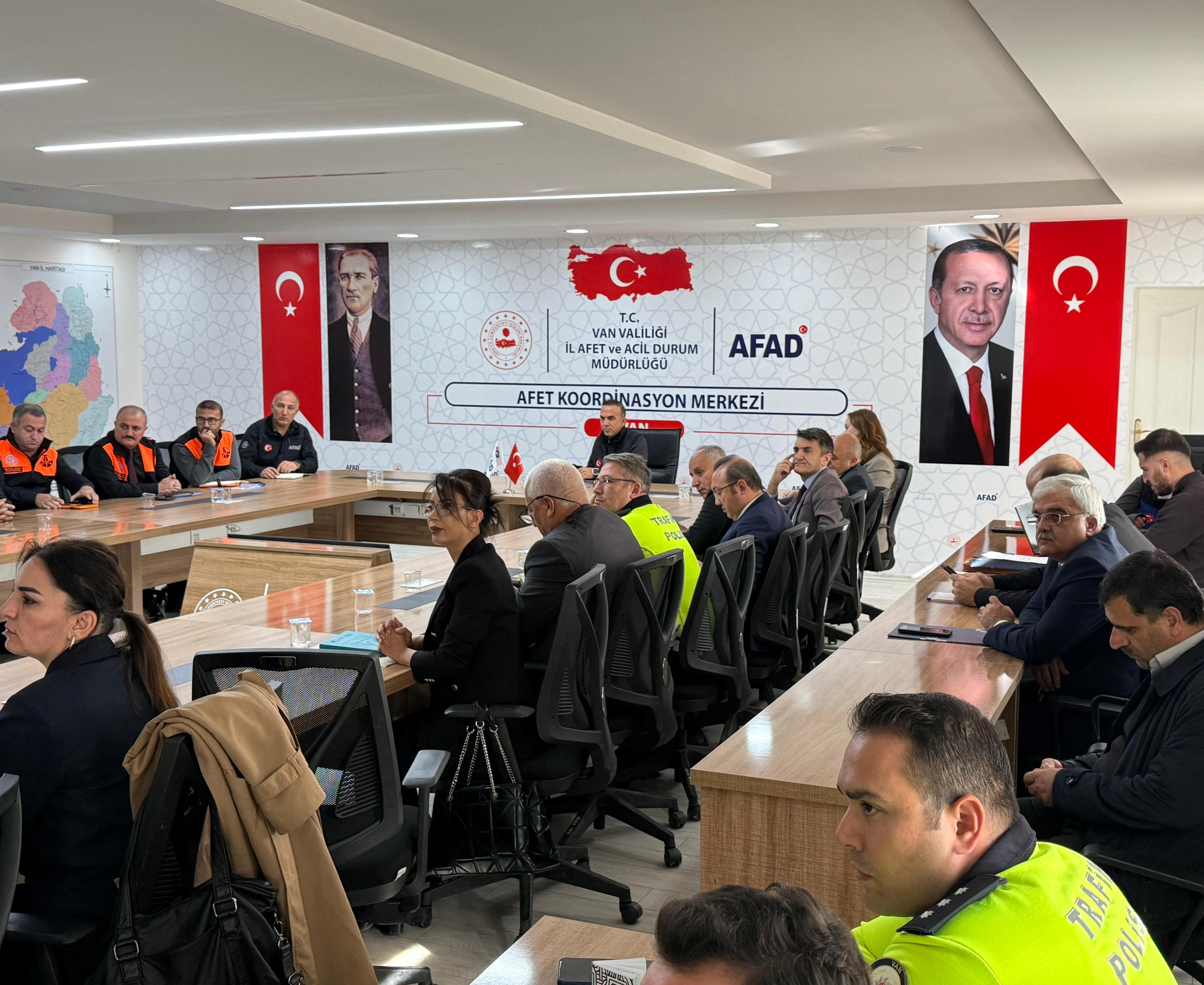 Vansağlık (1)