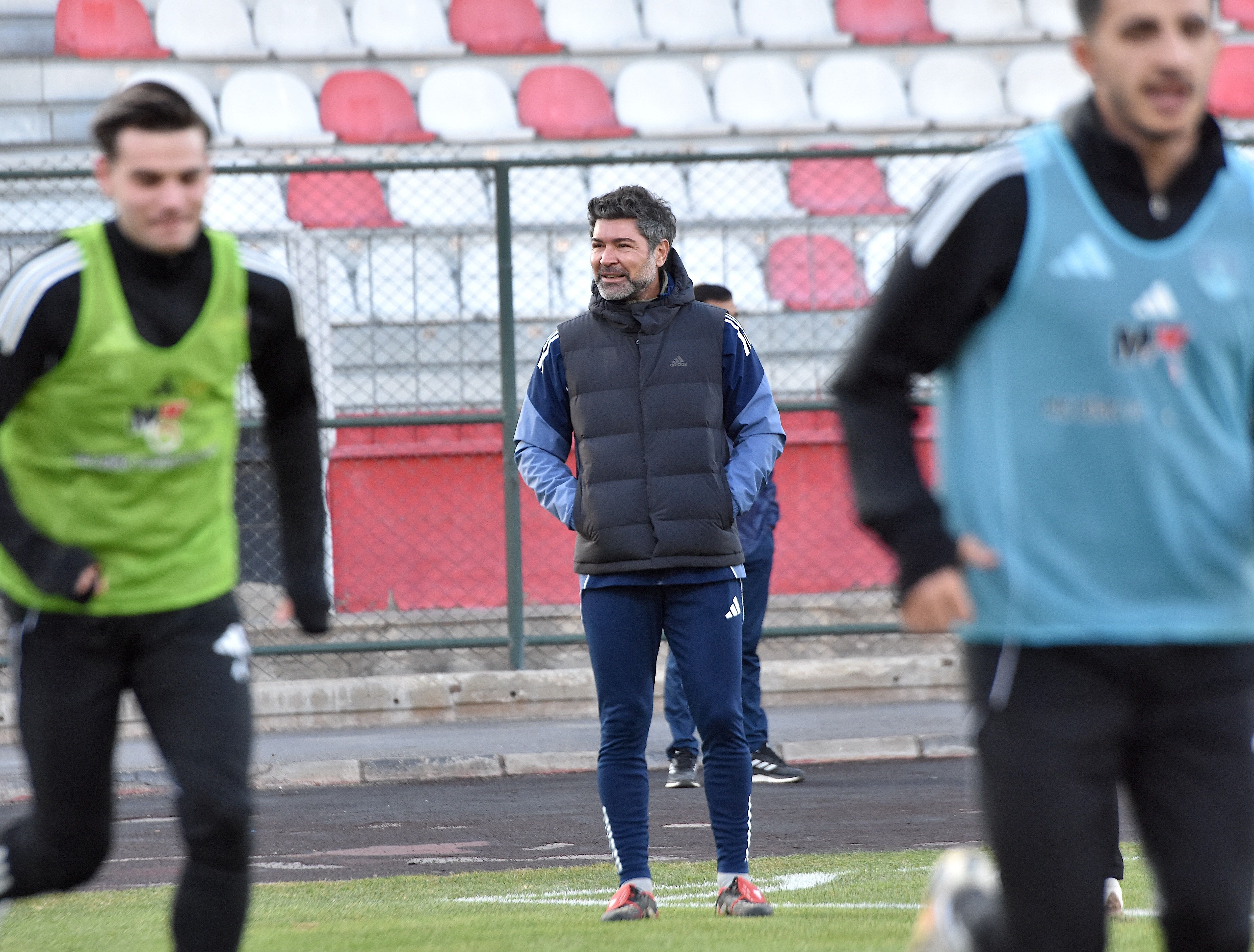 Vanspor (1)-1