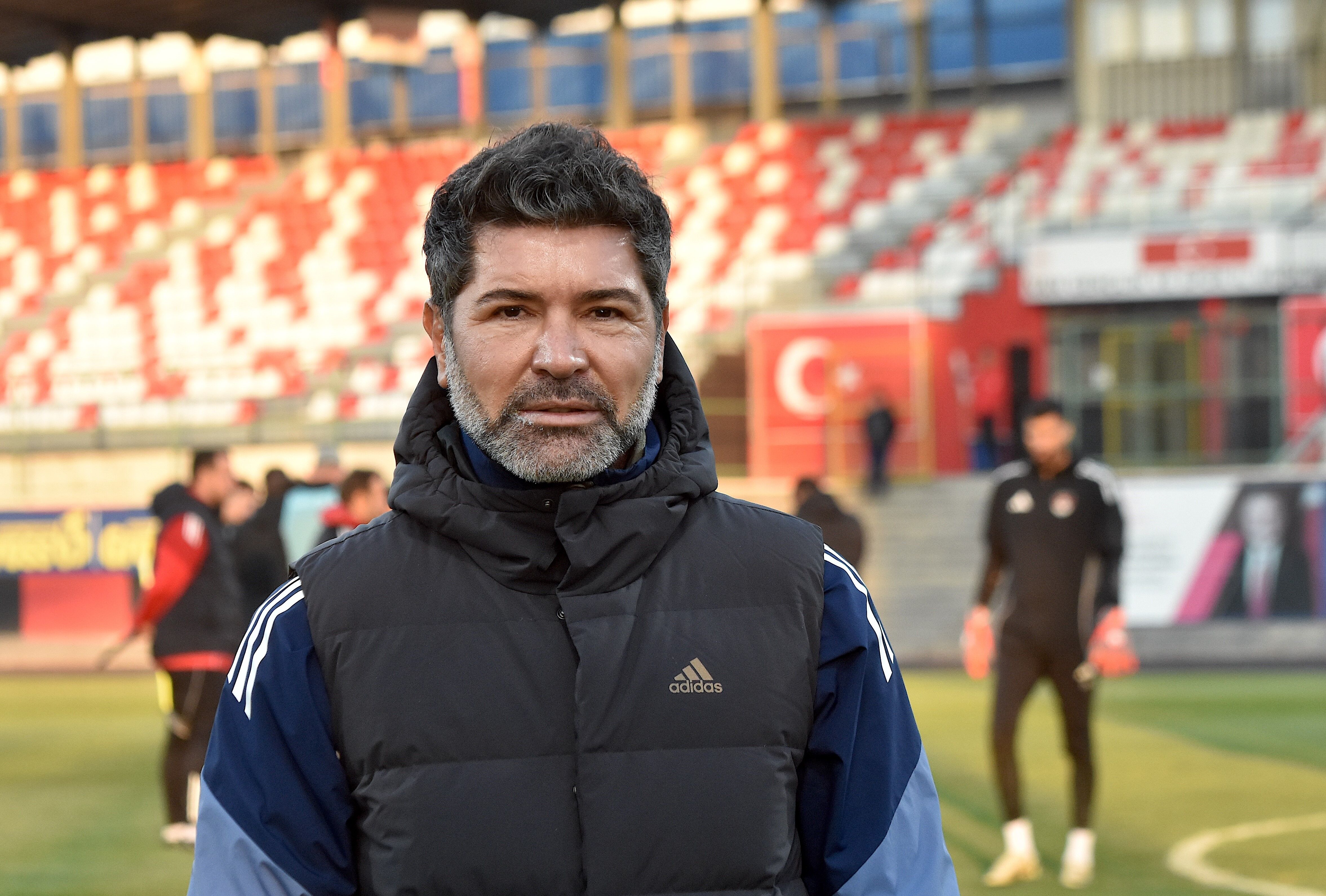 Vanspor (4)-1