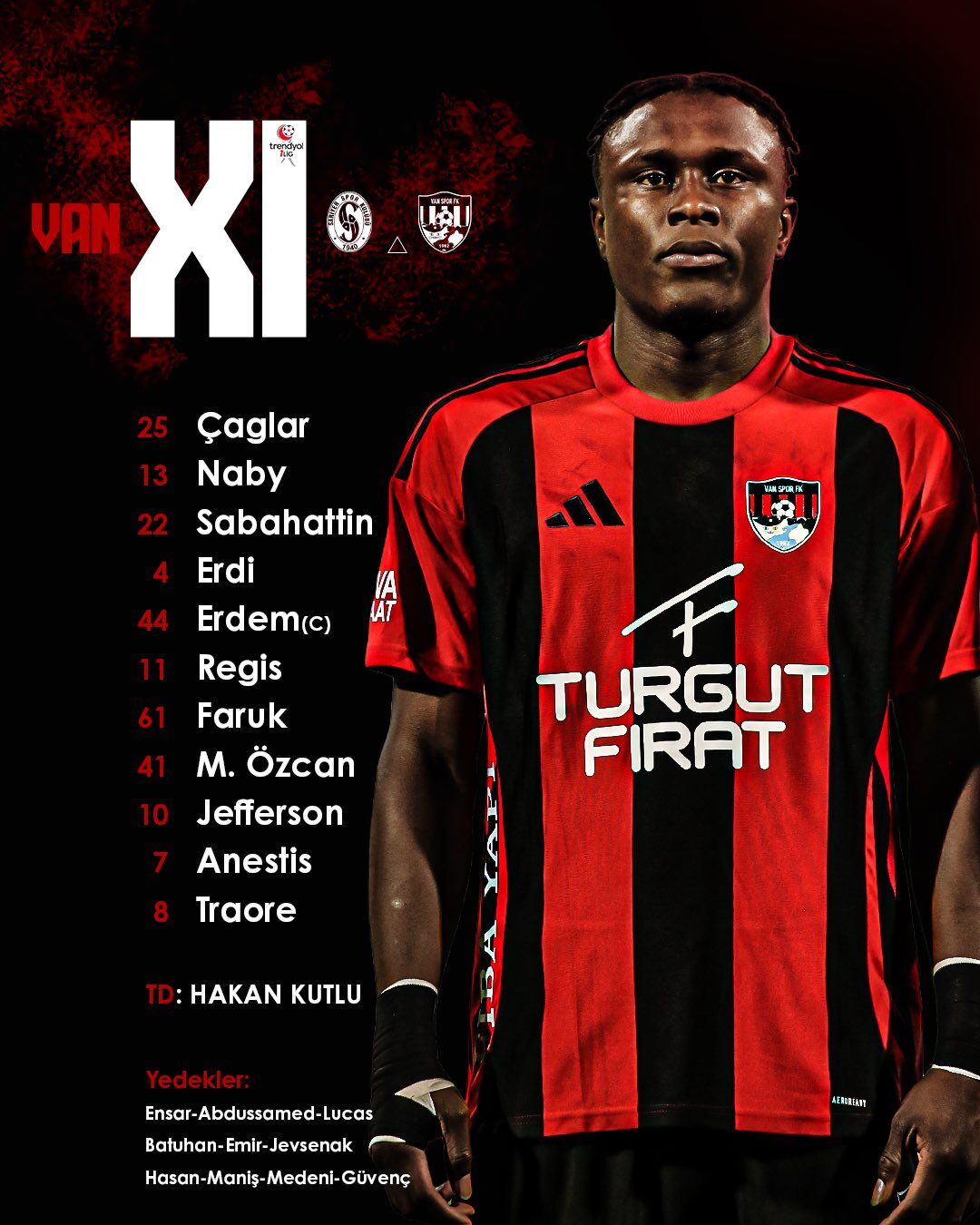 Vanspor-5