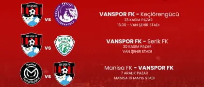 Vanspor-8