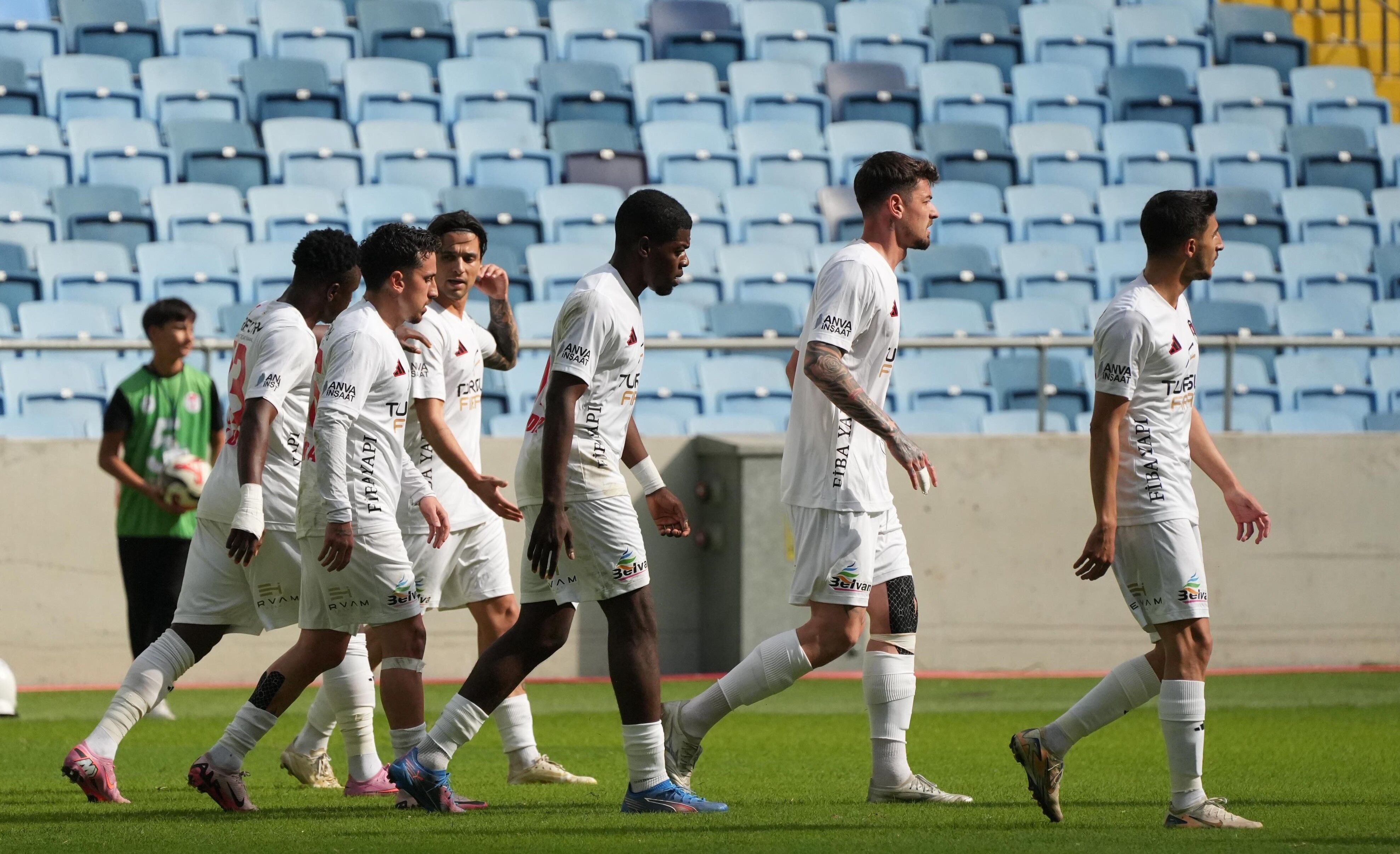 Vanspor1-1