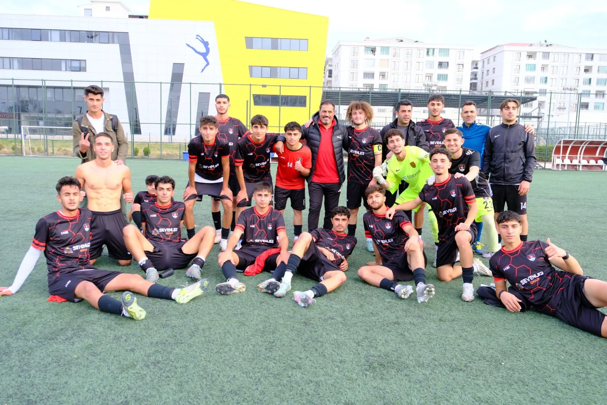 Vanspor2