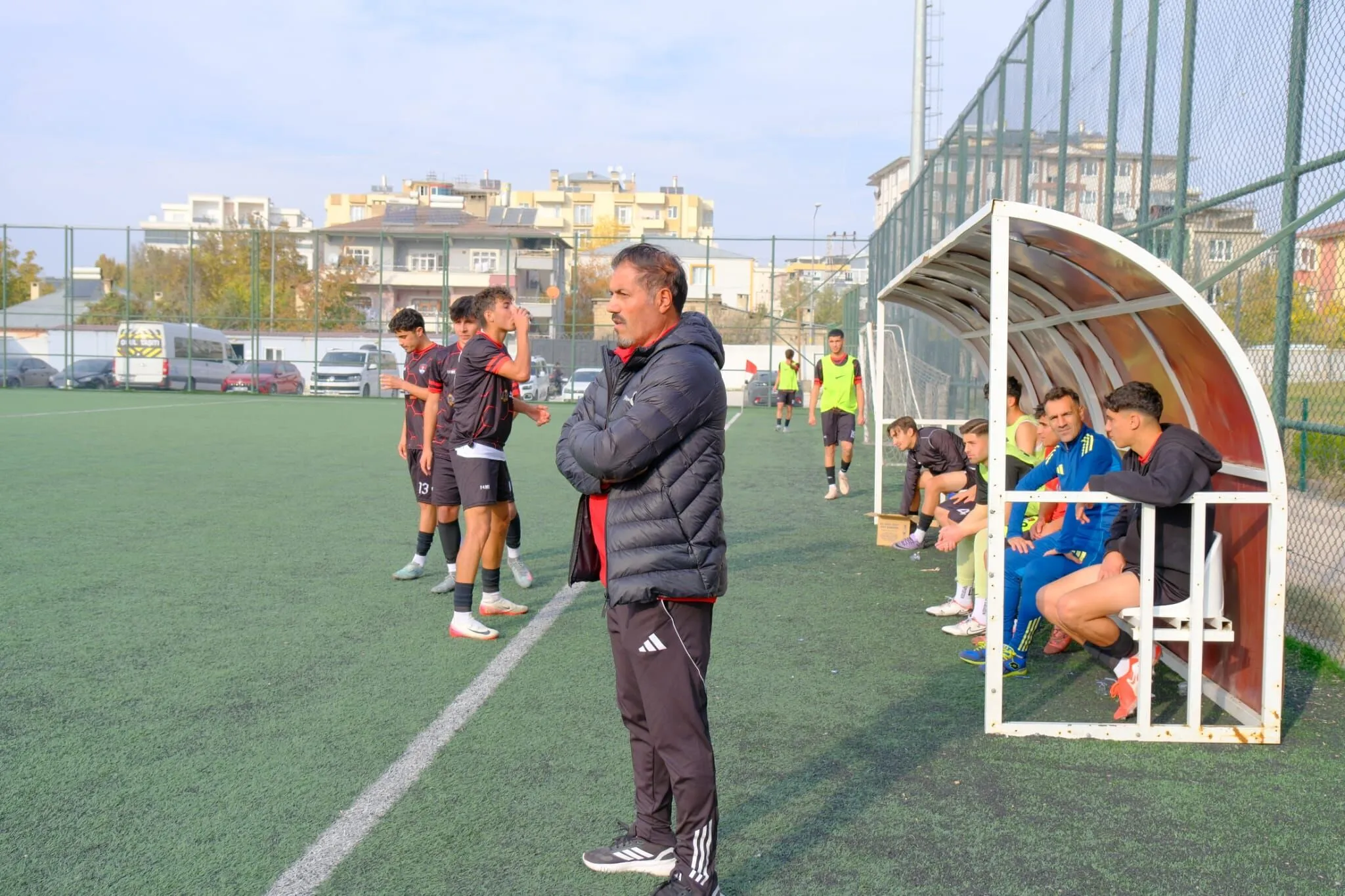 Vanspor3