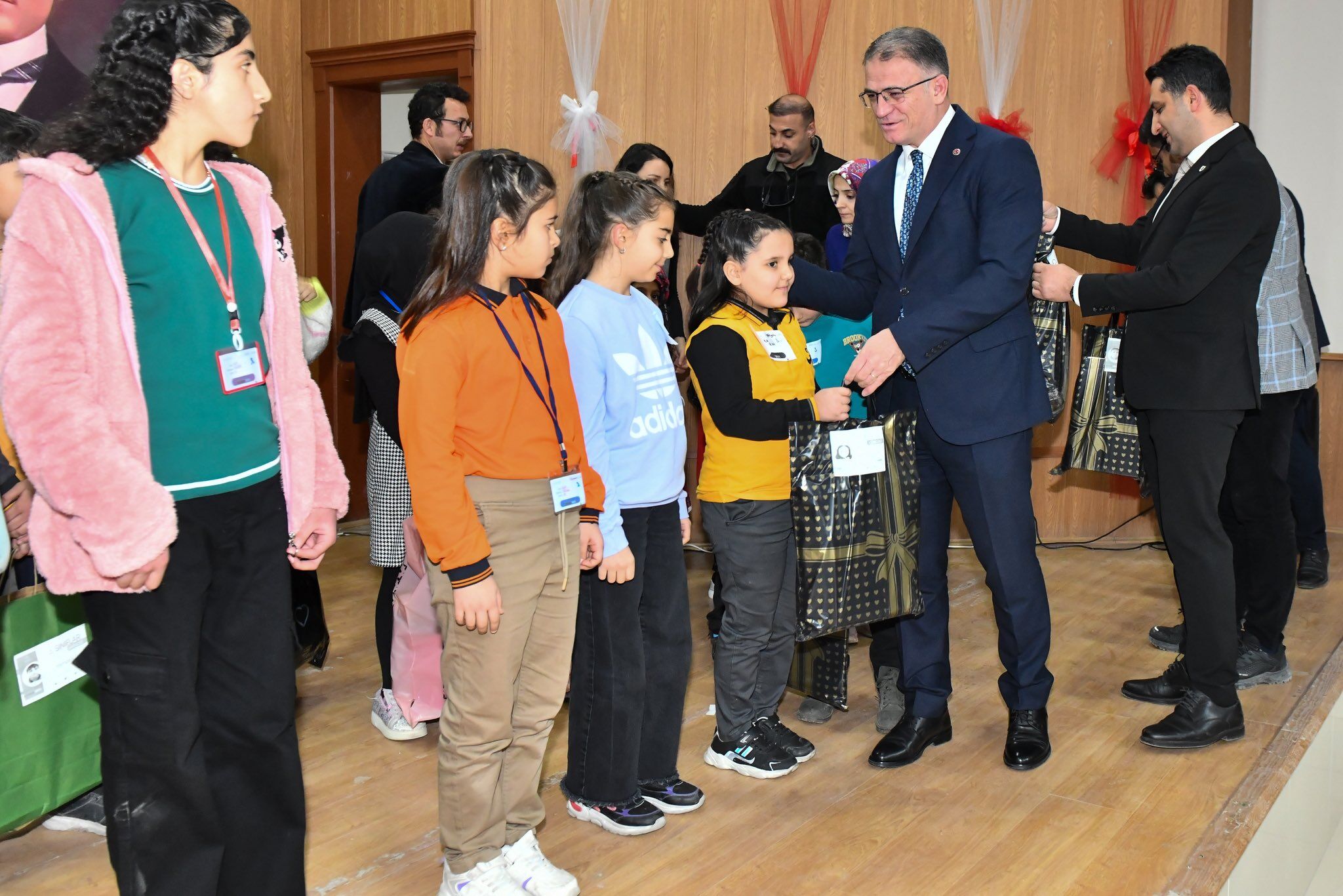 Vanvalikitap (3)