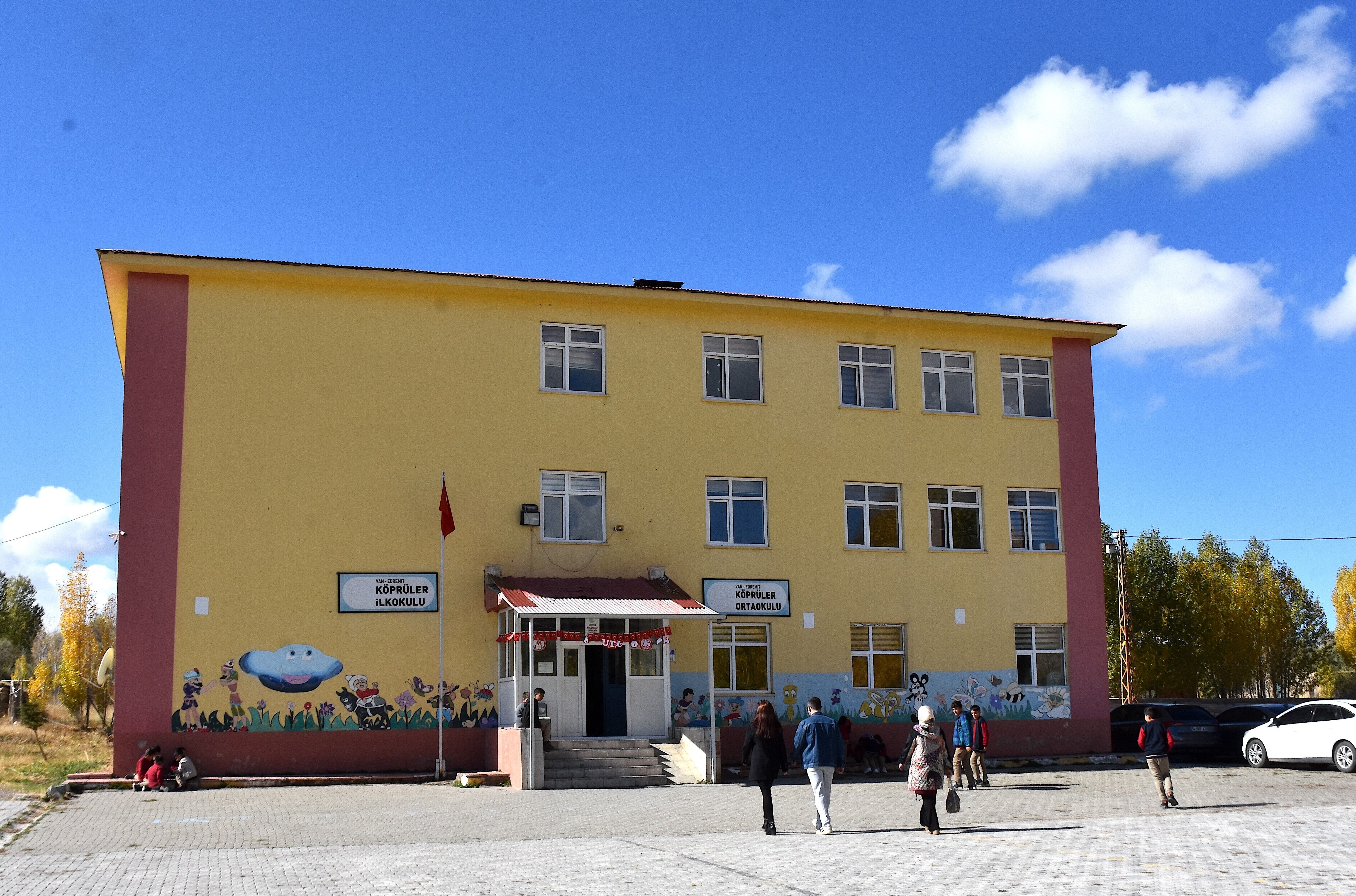 Vanyapayzeka (8)