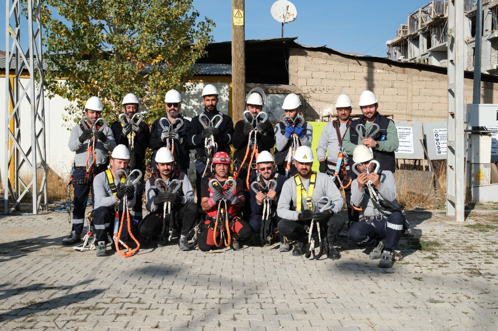 Vedaş (1)
