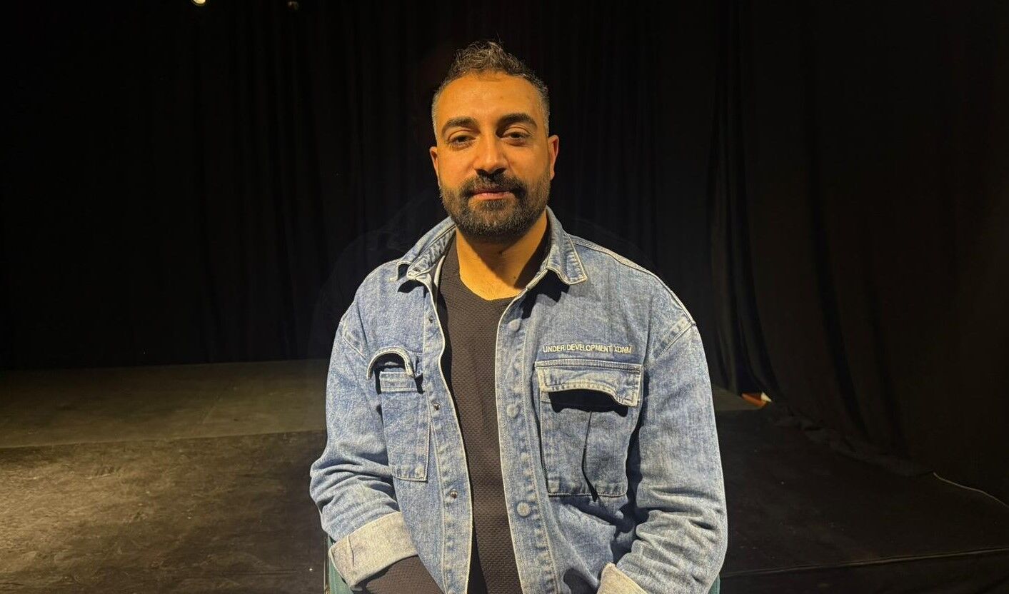 Vedat Atlı